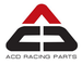 ACD RACING PARTS